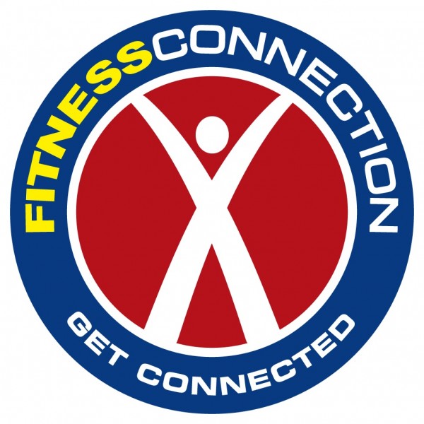 Fitness Connection Charlotte - 7 area locations